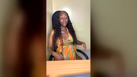 kaiinza online show from March 10, 11:10 pm