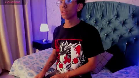 kai online show from February 26, 3:05 am