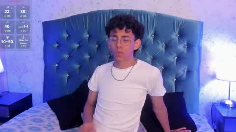 kai online show from March 6, 3:25 am