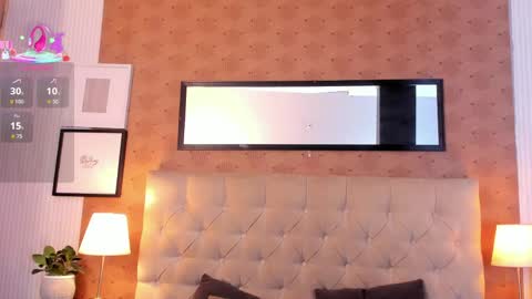 kai online show from April 5, 3:36 am