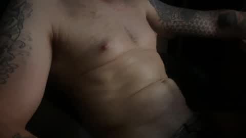 Snapshot of kaiklixen69 chatting on May 25, 1:22 am kaiklixen69 online show from May 25, 1:22 am