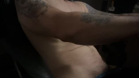 Snapshot of kaiklixen69 chatting on June 1, 1:18 am kaiklixen69 online show from June 1, 1:18 am