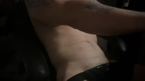 Snapshot of kaiklixen69 chatting on June 1, 11:28 pm kaiklixen69 online show from June 1, 11:28 pm