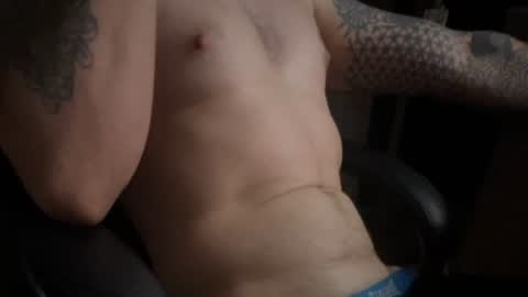 Snapshot of kaiklixen69 chatting on June 13, 1:25 am kaiklixen69 online show from June 13, 1:25 am