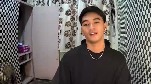 Snapshot of kaiknox chatting on December 2, 5:59 pm Kai online show from December 2, 5:59 pm