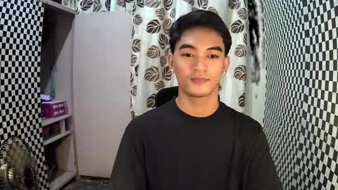 Snapshot of kaiknox chatting on December 2, 9:06 pm Kai online show from December 2, 9:06 pm