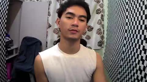 Snapshot of kaiknox chatting on December 18, 11:19 pm Kai online show from December 18, 11:19 pm