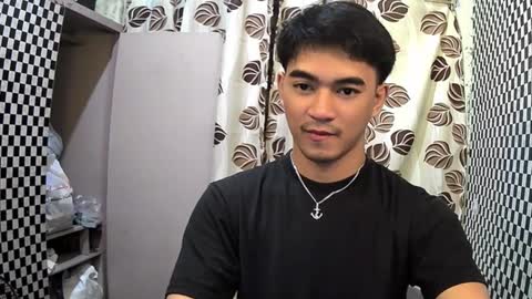 Snapshot of kaiknox chatting on January 16, 3:56 pm Kai online show from January 16, 3:56 pm