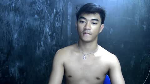 Snapshot of kaiknox chatting on March 11, 7:58 am Kai online show from March 11, 7:58 am