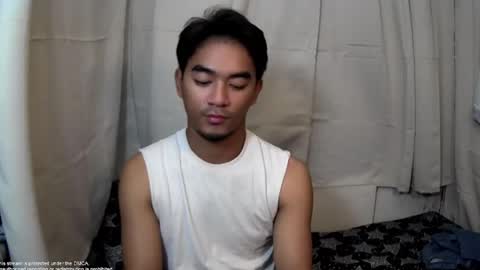 Snapshot of kaiknox chatting on April 16, 2:29 pm Kai online show from April 16, 2:29 pm