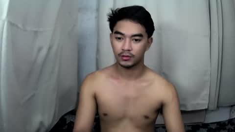 Kai online show from June 24, 5:17 am