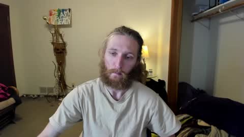 Snapshot of kaiku77 chatting on January 16, 8:43 am Kaiku77 online show from January 16, 8:43 am
