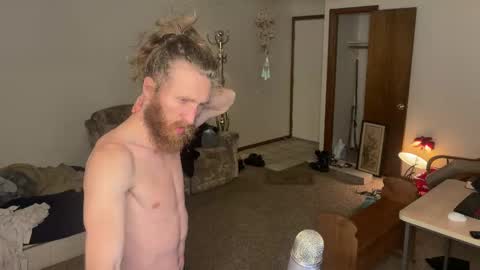 Kaiku77 online show from February 5, 6:29 am