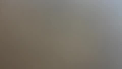 Snapshot of kailaxxxkandy chatting on December 5, 10:45 pm          Anime Goth Kaila Kitty Kandy          online show from December 5, 10:45 pm