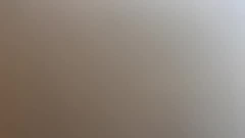 Snapshot of kailaxxxkandy chatting on December 10, 10:16 pm          Anime Goth Kaila Kitty Kandy          online show from December 10, 10:16 pm