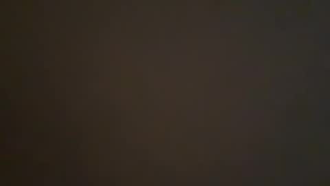 Snapshot of kailaxxxkandy chatting on December 14, 3:51 am          Anime Goth Kaila Kitty Kandy          online show from December 14, 3:51 am