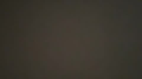 Snapshot of kailaxxxkandy chatting on December 14, 6:52 pm          Anime Goth Kaila Kitty Kandy          online show from December 14, 6:52 pm