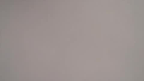 Snapshot of kailaxxxkandy chatting on January 8, 6:31 pm          Anime Goth Kaila Kitty Kandy          online show from January 8, 6:31 pm