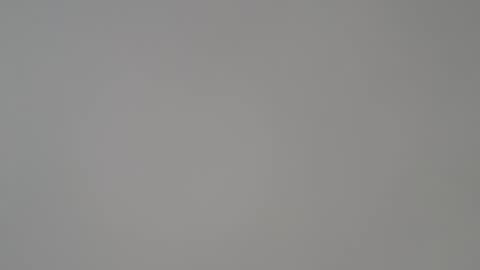 Snapshot of kailaxxxkandy chatting on January 14, 7:00 pm          Anime Goth Kaila Kitty Kandy          online show from January 14, 7:00 pm