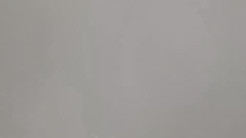 Snapshot of kailaxxxkandy chatting on January 20, 6:10 pm          Anime Goth Kaila Kitty Kandy          online show from January 20, 6:10 pm