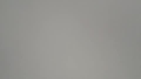 Snapshot of kailaxxxkandy chatting on January 30, 6:21 pm          Anime Goth Kaila Kitty Kandy          online show from January 30, 6:21 pm