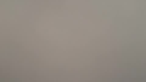 Snapshot of kailaxxxkandy chatting on February 13, 6:27 pm          Anime Goth Kaila Kitty Kandy          online show from February 13, 6:27 pm