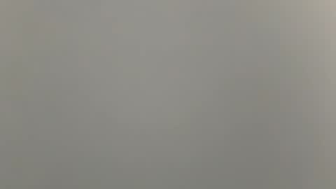 Snapshot of kailaxxxkandy chatting on September 11, 5:24 pm          Anime Goth Kaila Kitty Kandy          online show from September 11, 5:24 pm