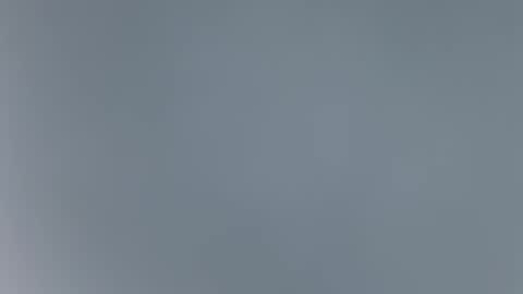 Snapshot of kailaxxxkandy chatting on October 9, 8:51 pm          Anime Goth Kaila Kitty Kandy          online show from October 9, 8:51 pm