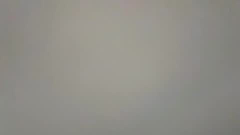 Snapshot of kailaxxxkandy chatting on October 10, 5:23 pm          Anime Goth Kaila Kitty Kandy          online show from October 10, 5:23 pm