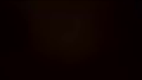 Snapshot of kailaxxxkandy chatting on October 16, 8:54 pm          Anime Goth Kaila Kitty Kandy          online show from October 16, 8:54 pm