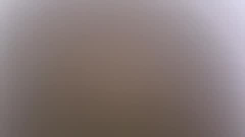          Anime Goth Kaila Kitty Kandy          online show from November 8, 2:28 pm