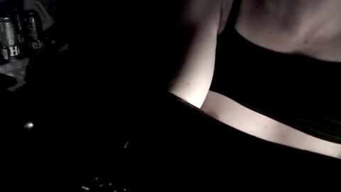 Kaileido online show from July 21, 7:49 pm
