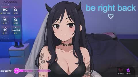 Kailey NONUDE online show from September 15, 2:39 pm