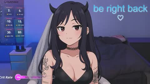 Kailey NONUDE online show from September 21, 6:09 pm