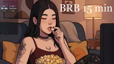 Kailey NONUDE online show from December 21, 2:13 pm