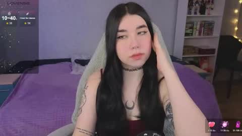 Kailey NONUDE online show from January 15, 1:26 pm