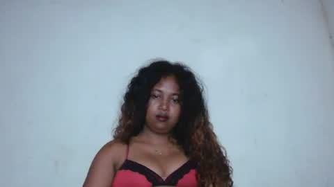 kaillah online show from February 14, 6:32 am