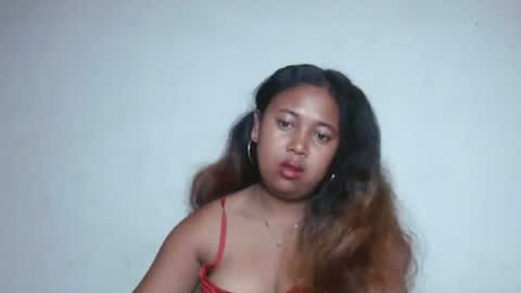 kaillah online show from February 20, 6:10 am