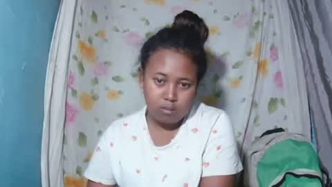 kaillah online show from March 1, 4:53 pm