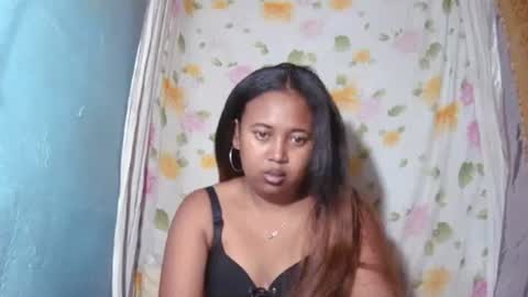 kaillah online show from March 4, 9:37 am