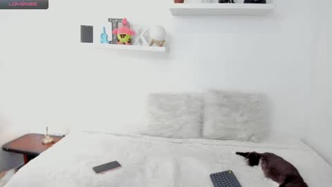 KailuaRose online show from January 21, 9:46 pm