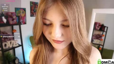 Viki online show from April 8, 4:34 am