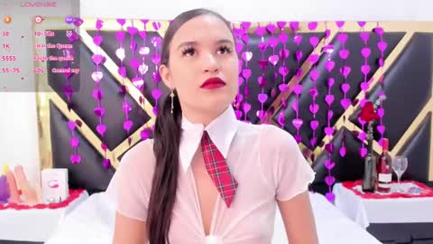 kelly online show from February 13, 11:17 am