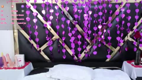 kelly online show from February 13, 5:44 pm