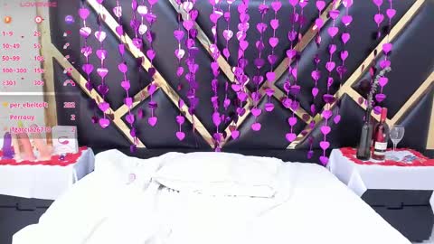 kelly online show from February 20, 2:35 pm