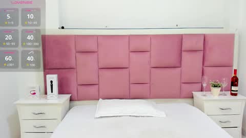 kelly online show from October 6, 11:07 am