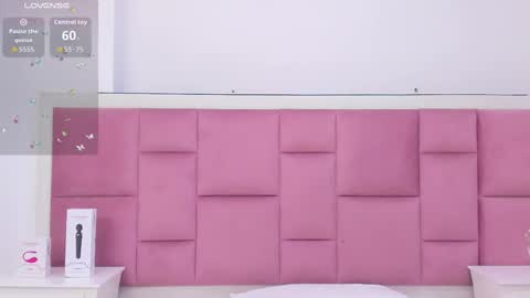 kelly online show from November 1, 11:12 am