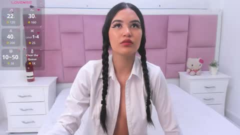 kelly online show from January 12, 11:59 am