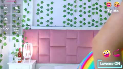 kelly online show from March 20, 11:15 am