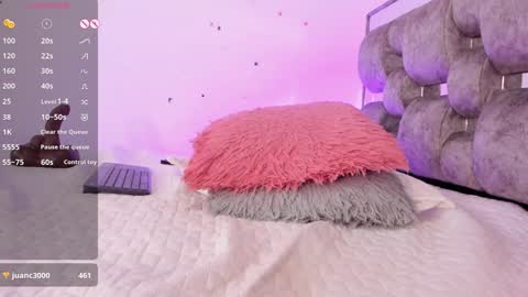 kailye online show from December 5, 1:36 am